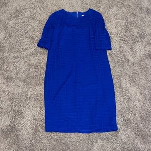 Womens Wisp Dress Size 2